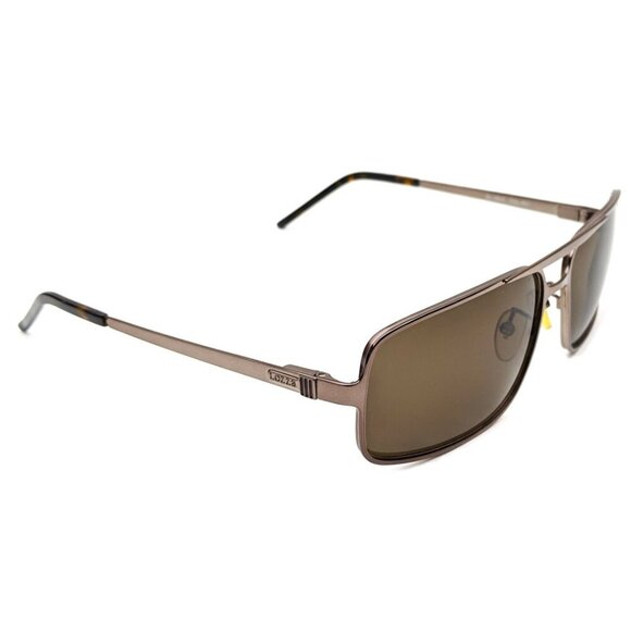 ?️Lozza SL2014 Sunglasses 61/15 135 | ALT323?️ main image 5